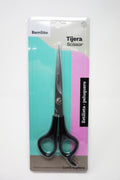 Tijera para peluquero 118-7 Barrilito