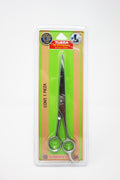 Tijera para peluquero 8418-7 Barrilito