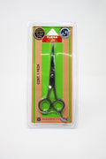 Tijera para peluquero 8419-5 Barrilito