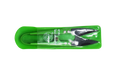 Tijera textilera TM-4 Barrilito