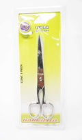 Tijera de costura y oficina 8642-7 Barrilito