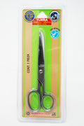 Tijera de costura y oficina 8341-6 Barrilito