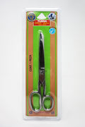 Tijera de costura y oficina 8341-8 Barrilito
