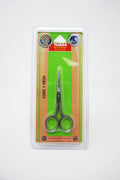 Tijeras para bordador 8375-3 Barrilito