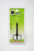 Tijeras para uñas 8359-3 Barrilito