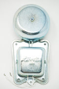 Timbre campana 110 Libertad Campanas