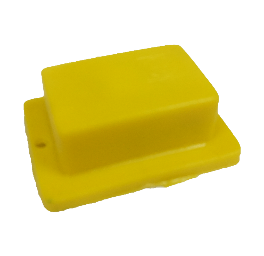 Timbre zumbador ESCO Mat Electric