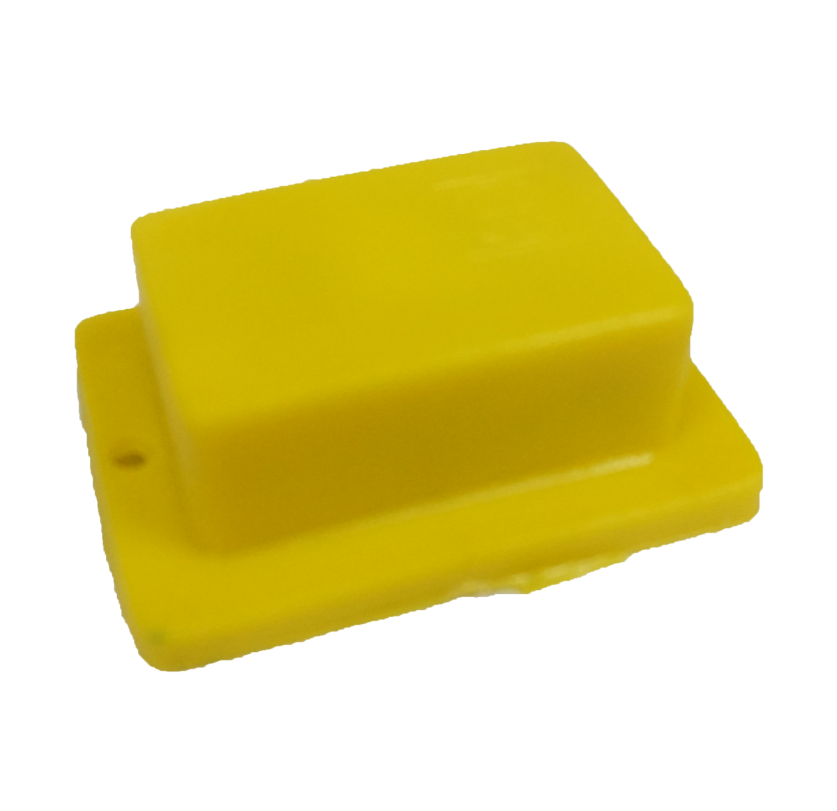 Timbre zumbador ESCO Mat Electric