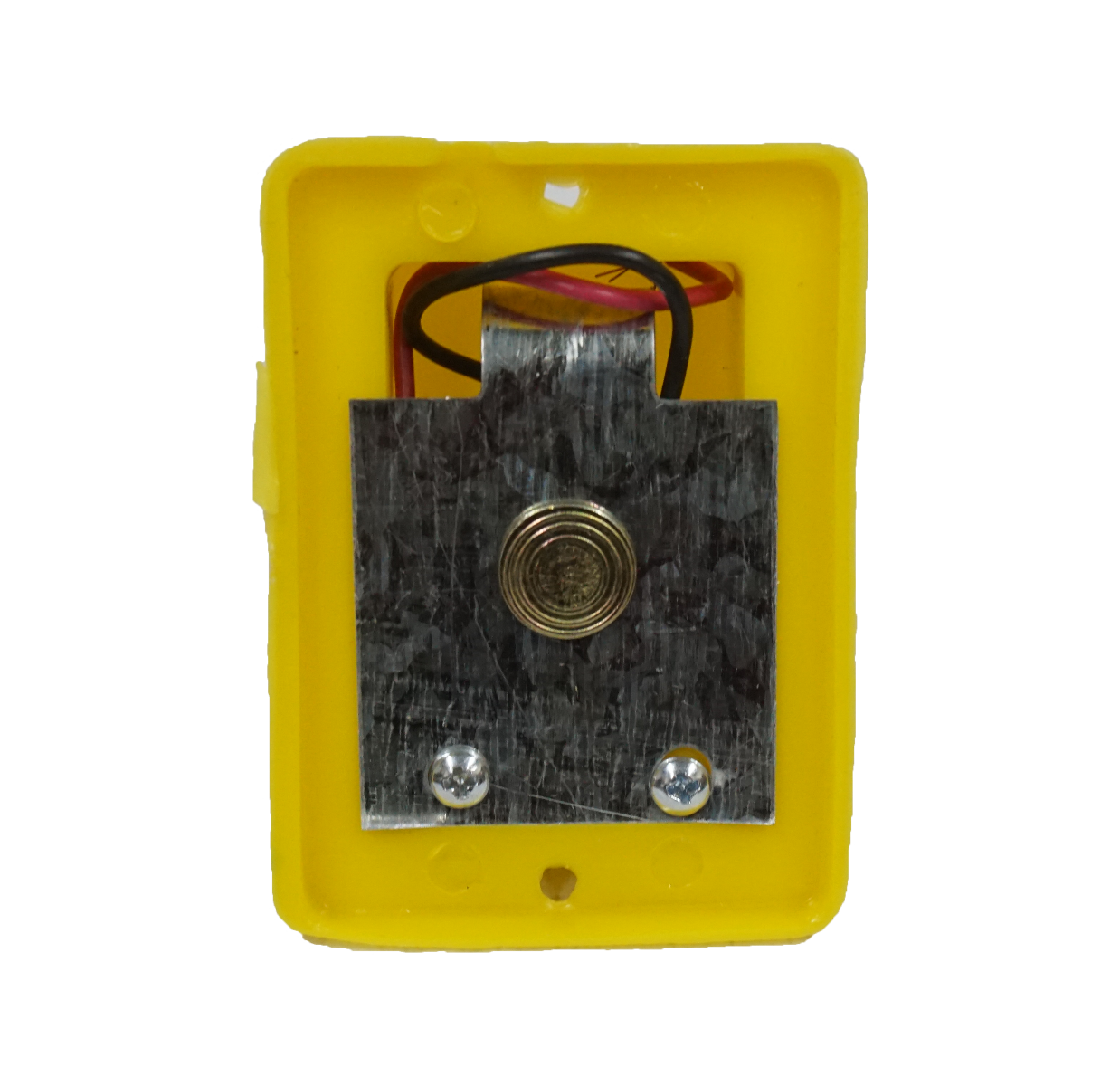 Timbre zumbador ESCO Mat Electric