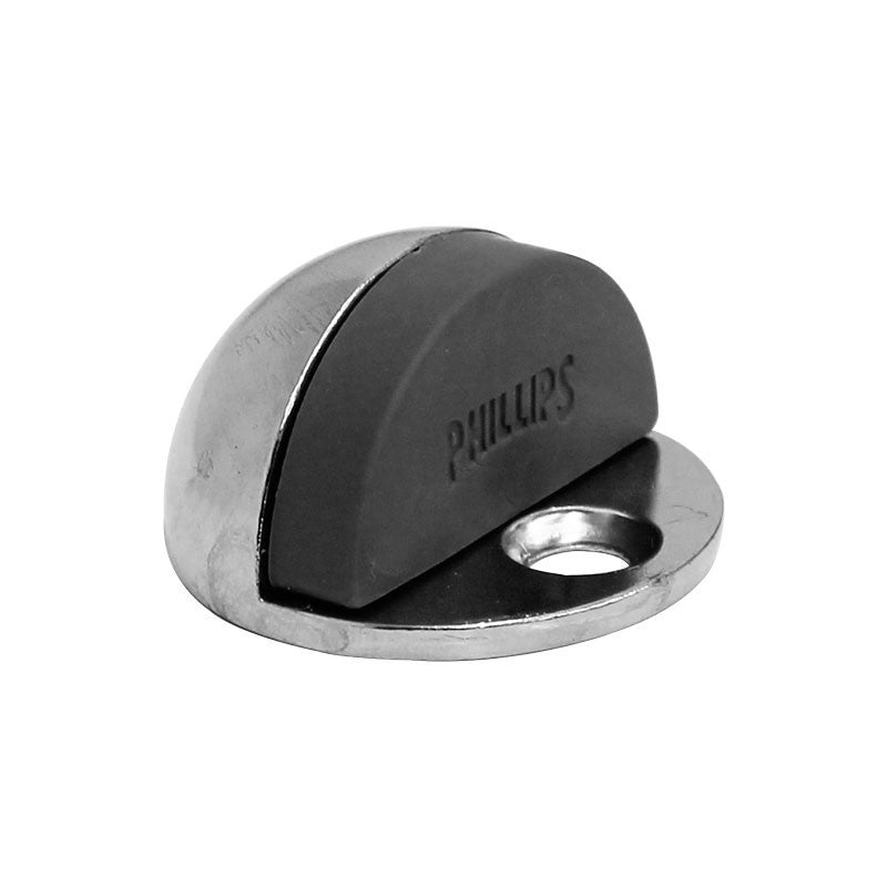 Tope para piso 54 Phillips
