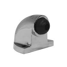 Tope para piso 56 Phillips