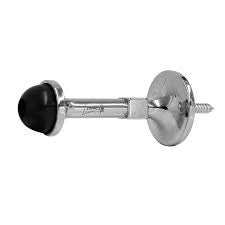 Tope para piso recto 57 Phillips
