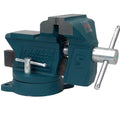 Tornillo plus #5 Torillo