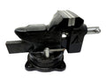 Tornillos HF 5 Torillo