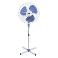 Ventilador de pedestal 16 Pulg  2073 Adir
