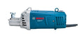 Vibrador De Concreto 2200W Heavy Duty GVC 22 EX 1283.1 Bosch
