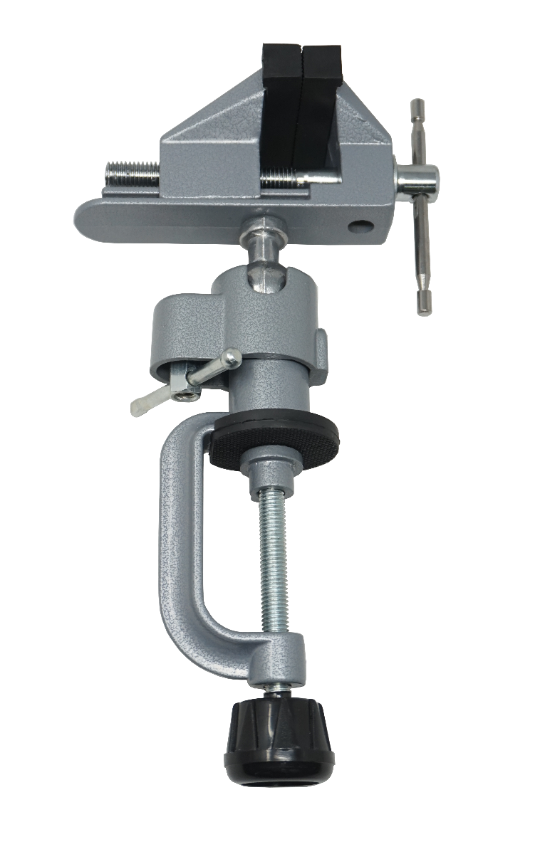 Prensa giratoria AD 1039 Adir