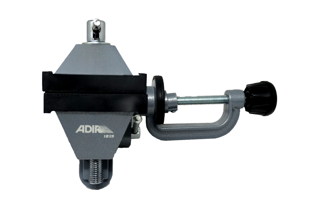 Prensa giratoria AD 1039 Adir