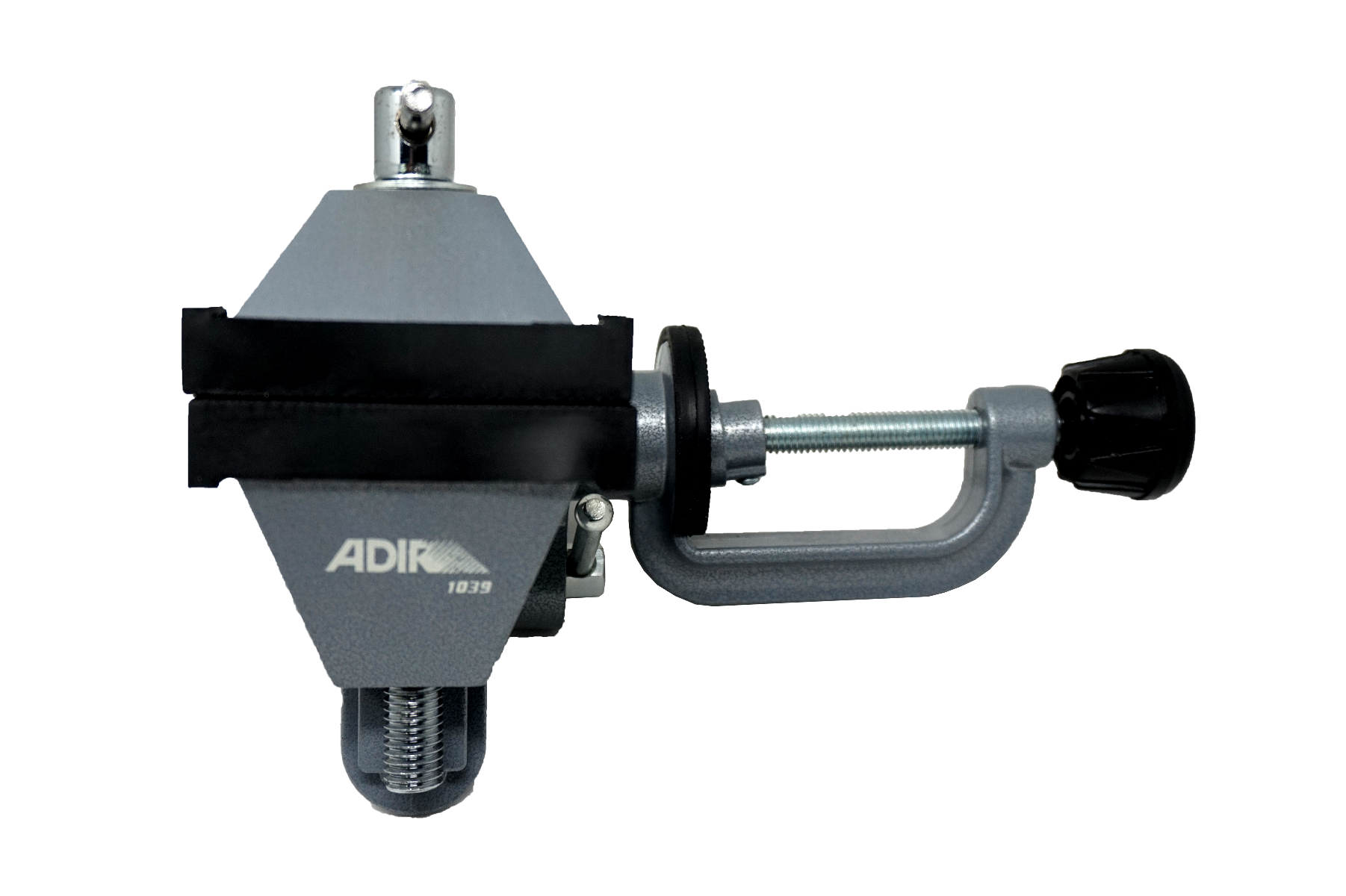 Prensa giratoria AD 1039 Adir