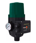Control Automático Para Bomba CB-1010 Oakland