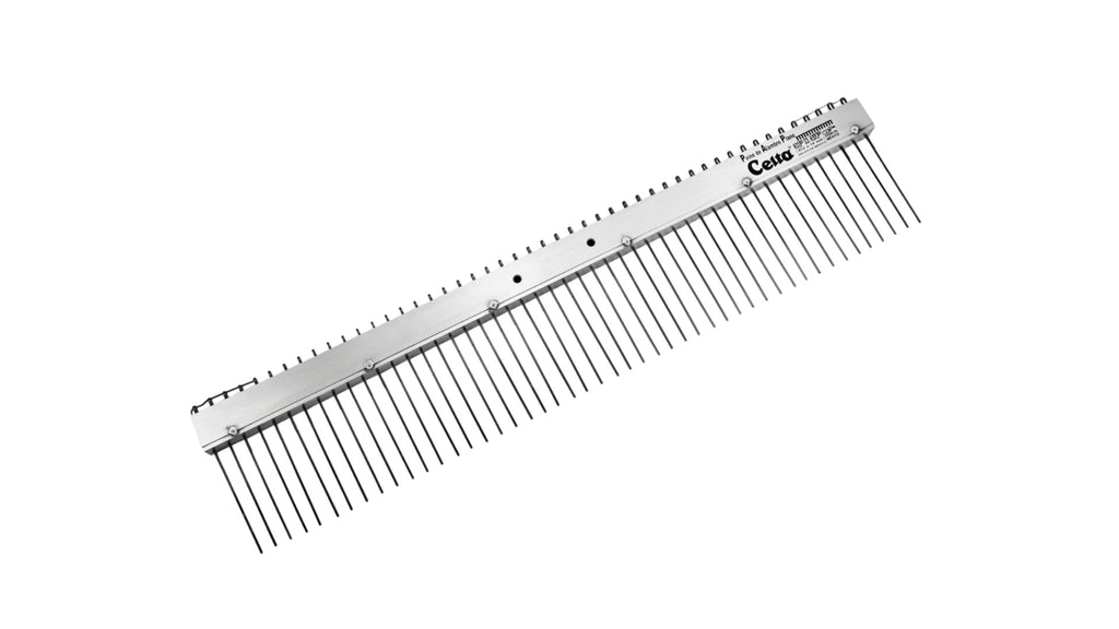 Peine de Alambre 36″ CEA-3/4 Celta