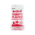 Plasticreto Impermeabilizante Gris 800gr F-inova