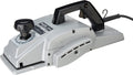 Cepillo eléctrico 6-1/8 Pulg 1140W 1805N Makita