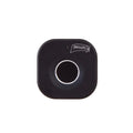 Cerradura Digital Para Mueble PDM140 MX7067 Phillips
