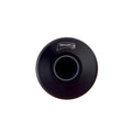 Cerradura Digital Para Mueble PDM150 MX7068 Phillips