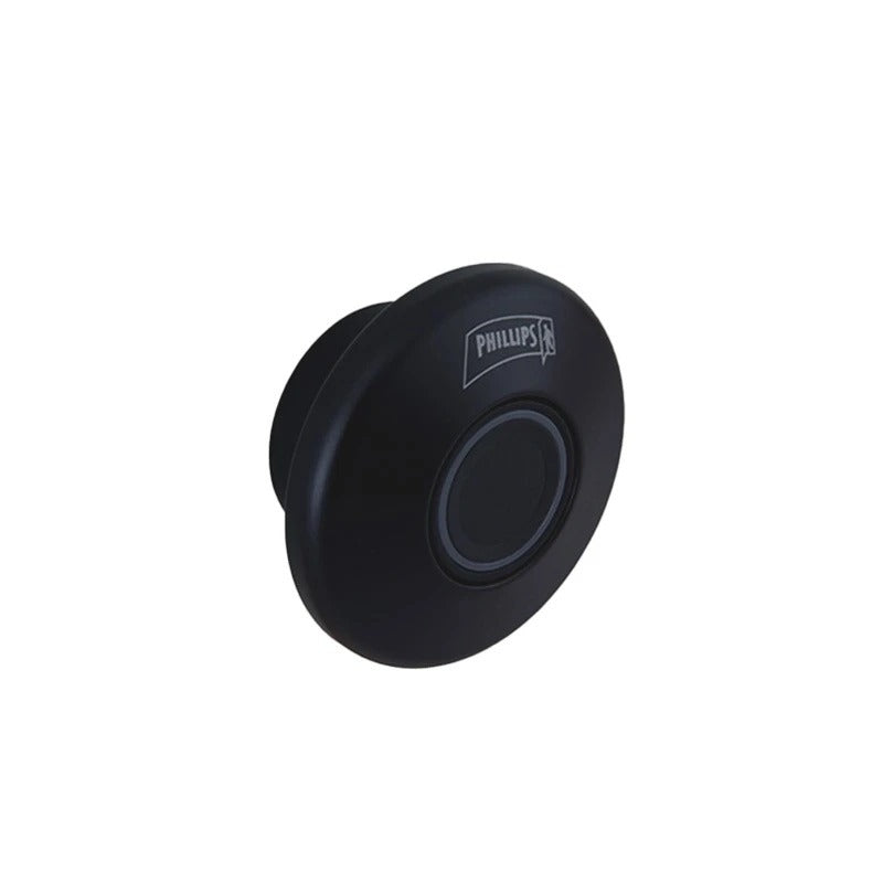 Cerradura Digital Para Mueble PDM150 MX7068 Phillips