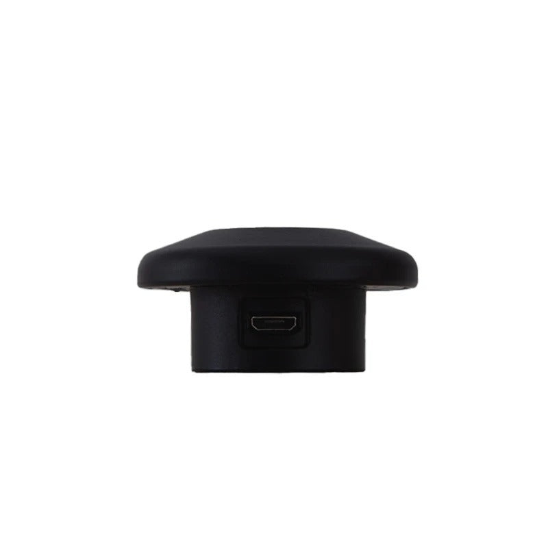 Cerradura Digital Para Mueble PDM150 MX7068 Phillips