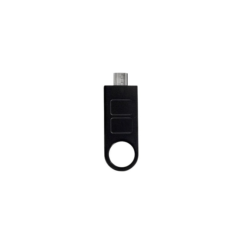 Cerradura Digital Para Mueble PDM150 MX7068 Phillips