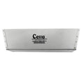 Charola Acero Inoxidable CHPP-INOX Celta