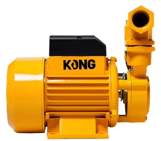 Bomba Autocebante 1/2 HP AUKO1230 KONG