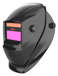 Careta electronica Negra CE-B40 ADIR