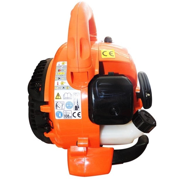 Sopladora 26CC PWB-26 POWER CAT