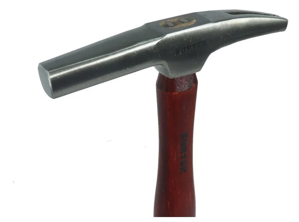 Martillo para tapicero 852124 Surtek