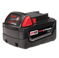 Batería M18™ REDLITHIUM™ XC3.0 48-11-1828 Milwaukee