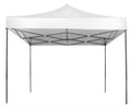 Carpa Reforzado 3 x 3 M GARDENLIFE