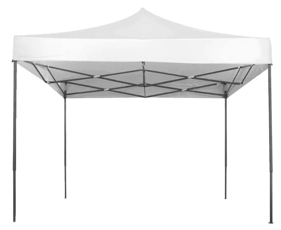 Carpa Reforzado 3 x 3 M GARDENLIFE
