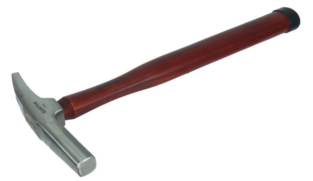 Martillo para tapicero 852124 Surtek