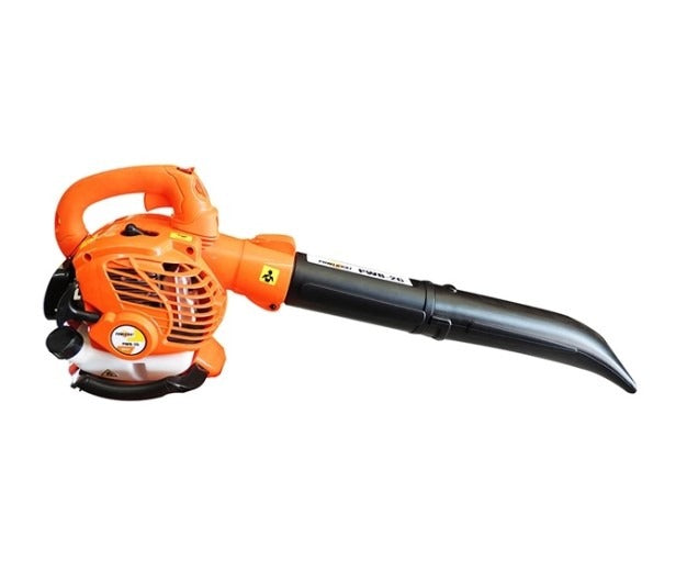 Sopladora 26CC PWB-26 POWER CAT
