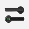 Cerradura inteligente EXC-SH100 Excel