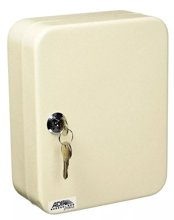 Caja para 20 llaves 319 ADIR