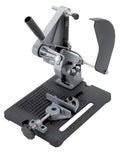 Soporte para esmeril de 115mm (4 1/2") y 125 mm (5") 245105 OBI