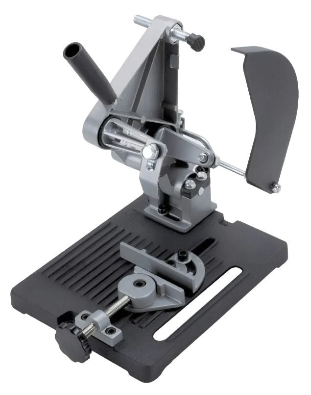 Soporte para esmeril de 115mm (4 1/2") y 125 mm (5") 245105 OBI