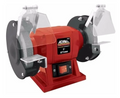 Esmeril de banco 5 Pulg 906 Adir