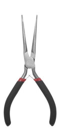 Pinza Mini punta de aguja 1543 Adir