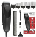 Máquina Para Corte De Pelo 9314-2101MX Quick Cut 10Pz Wahl