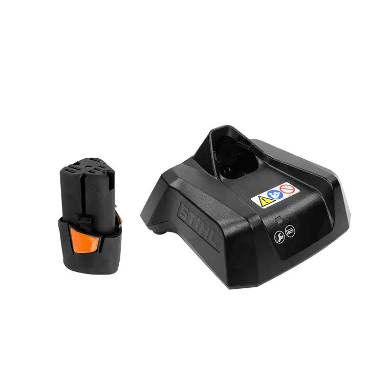 Cortasetos 10.8V HSA 30 Stihl